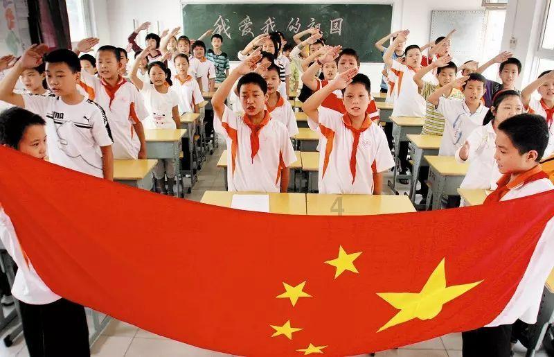 仓鼠学拼音