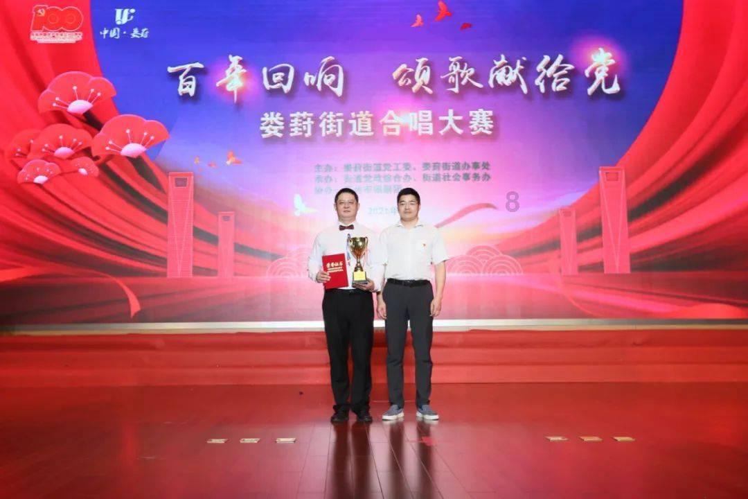 秦始皇陵中真的有100吨水银吗？专家：看山上的石榴树就知道了