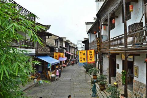 狂暴重装机甲3